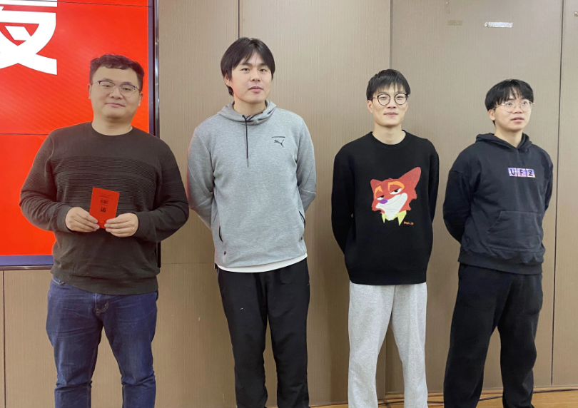 �_��(ji��)�ܿՉ��C�S��