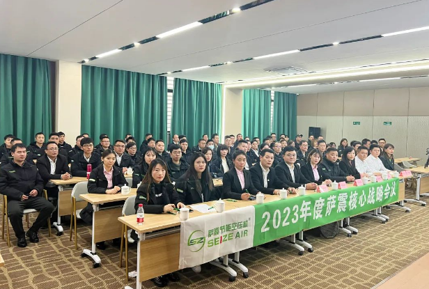 �_��(ji��)�ܿՉ��C(j��)���ĕ�(hu��)�h