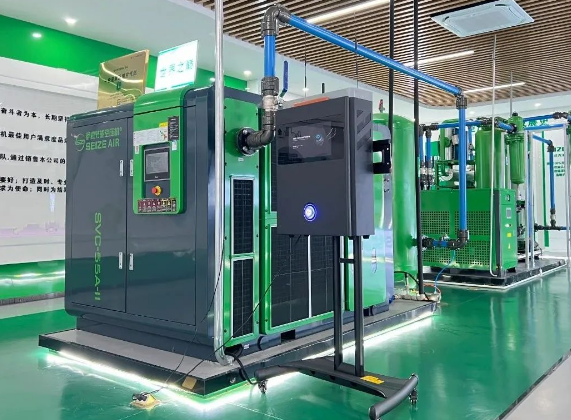 �_��(ji��)�ܿՉ��C�ǻۿՉ��Cվ��