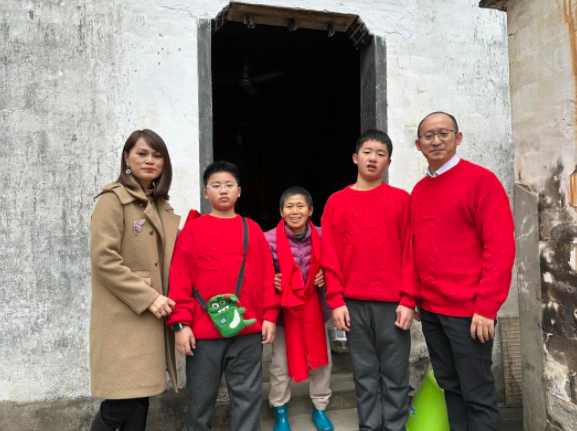 �_��(ji��)�ܿՉ��C����(j��ng)���̼t��