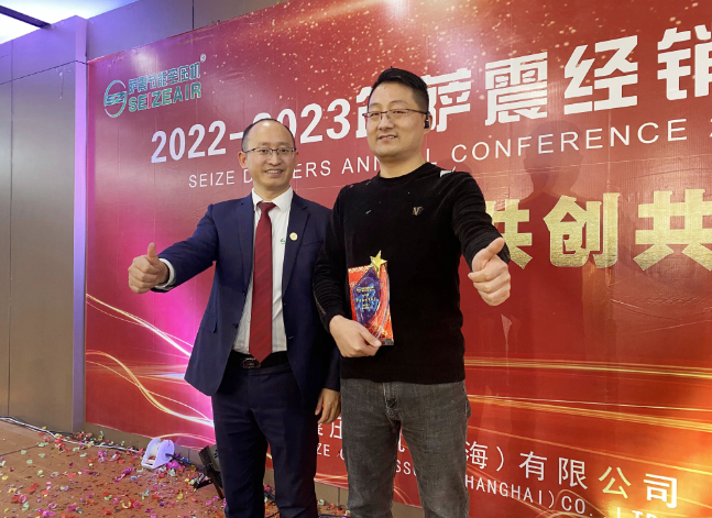 �_��(ji��)�ܿՉ��C(j��)����(j��ng)���̼t��