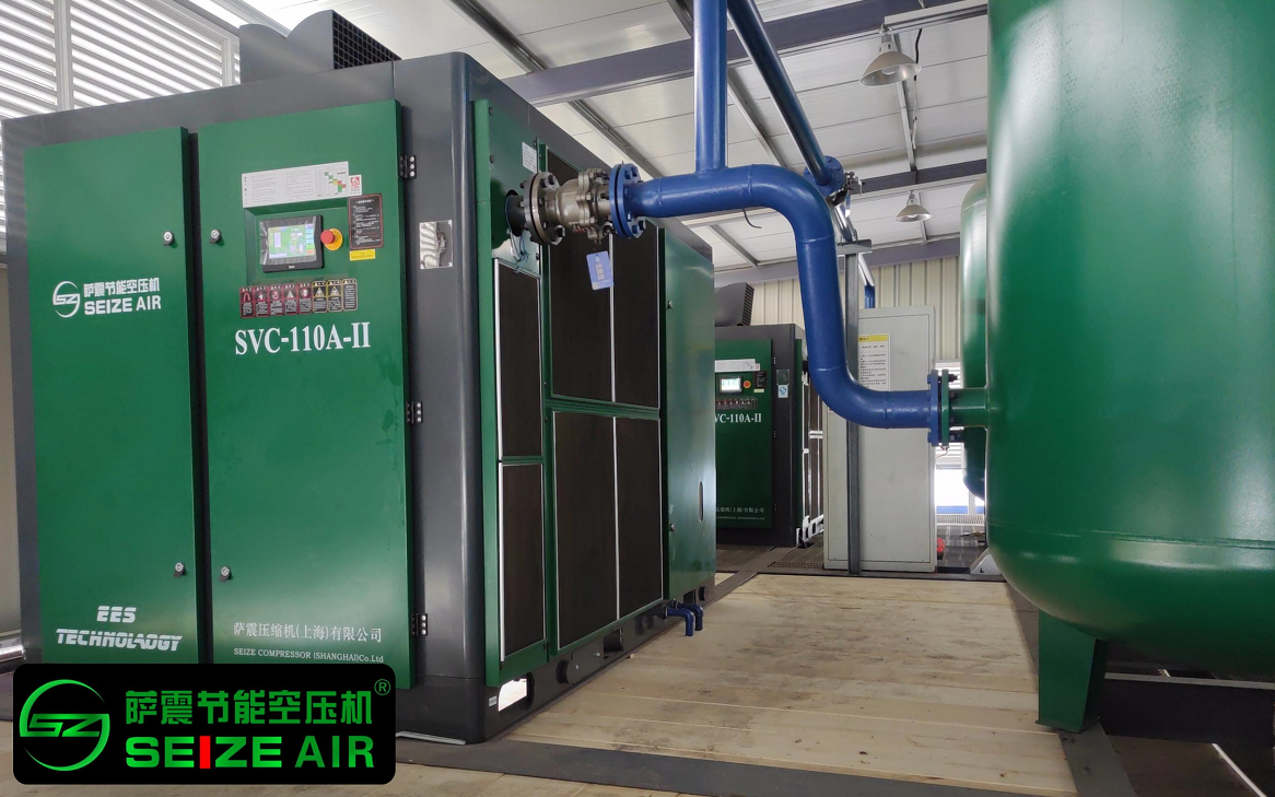 �_��(ji��)�ܿՉ��C(j��)�Չ��C(j��)վ��