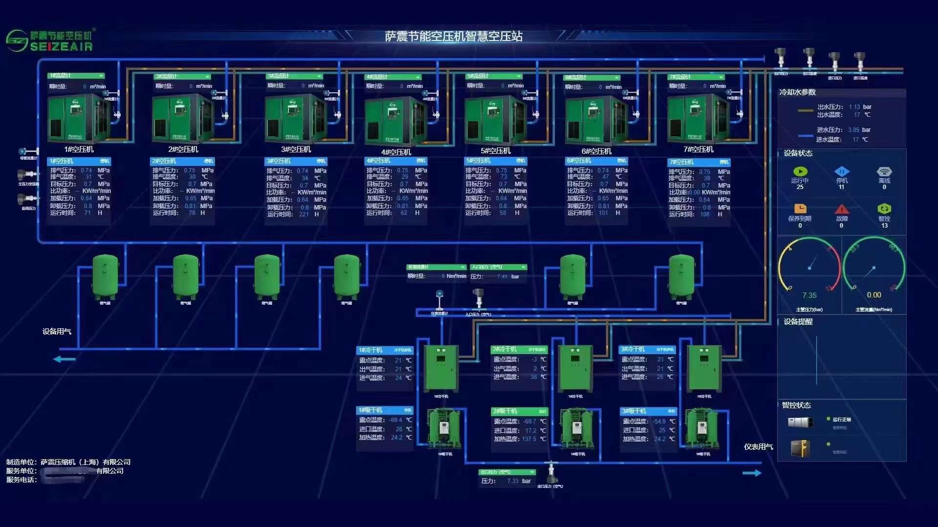 �_��(ji��)�ܿՉ��C(j��)�ǻۿՉ�վ