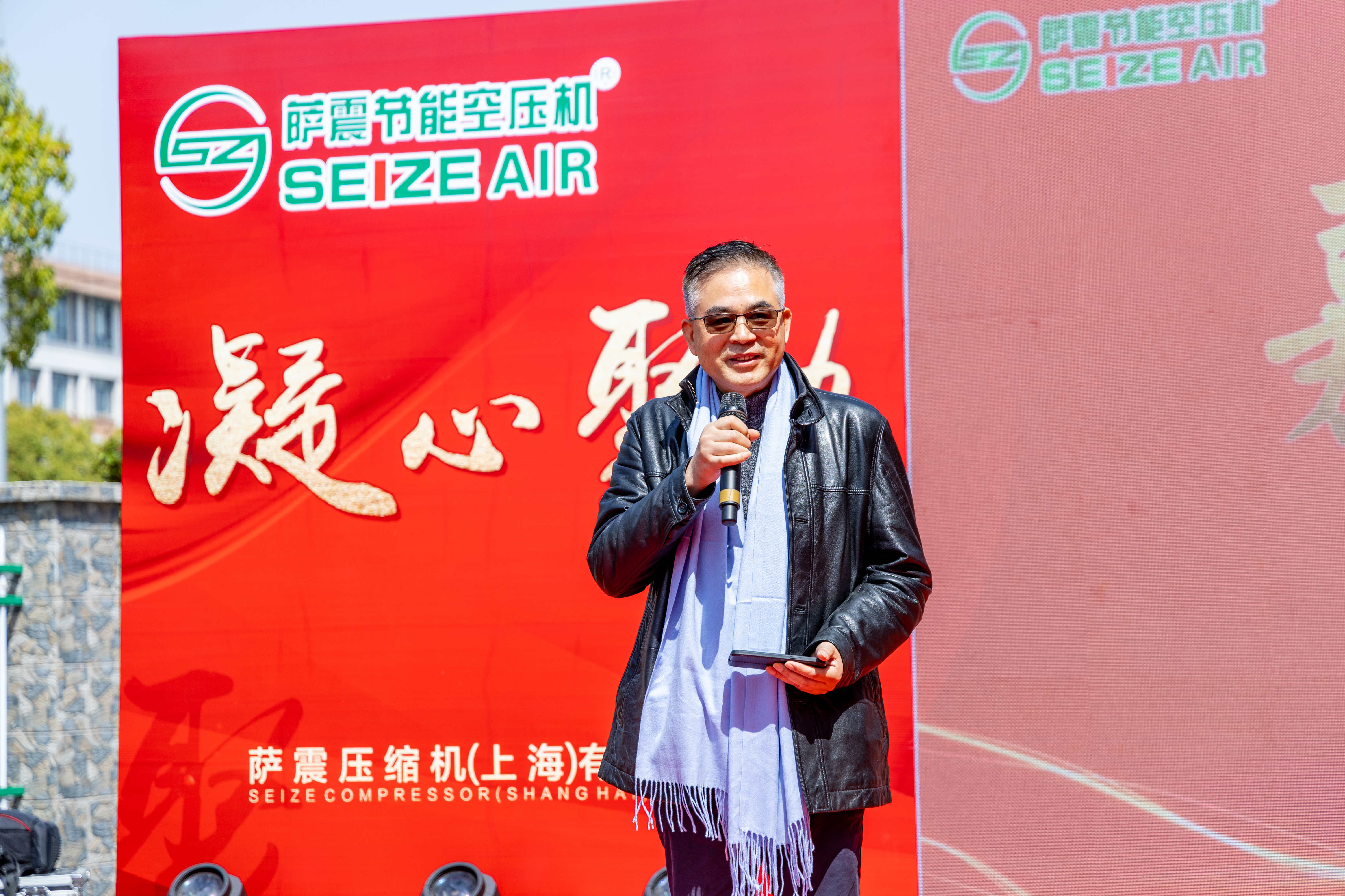 �Ϻ��_��(ji��)�ܿՉ��C(j��)�¹��S���w