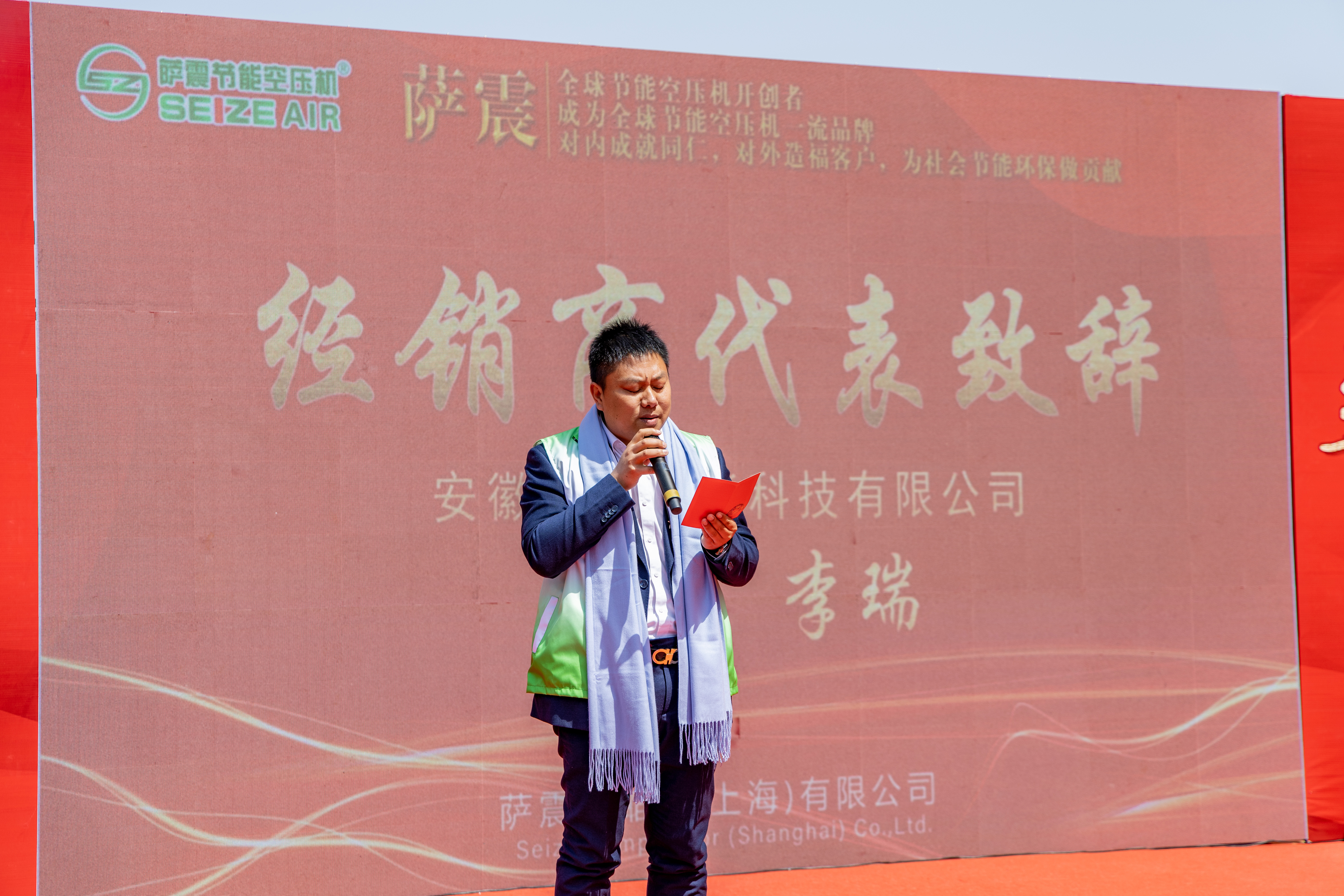 �_��(ji��)�ܿՉ��C(j��)��(j��ng)�N�̴��������_��