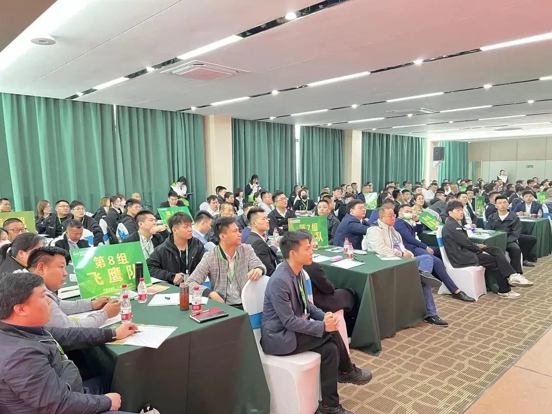 �_���W(xu��)Ժ��ʮ����ȫ��(gu��)�N�۾�Ӣ��Ӗ(x��n)�A�M�ɹ���