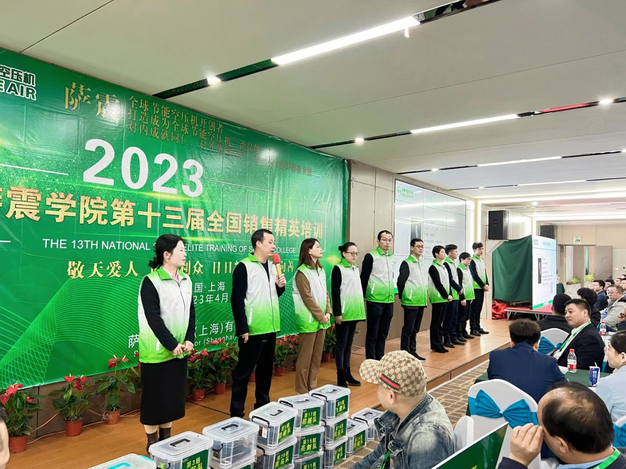 �_��(ji��)�ܿՉ��C(j��)���S�������ĈF(tu��n)�(du��)�x��