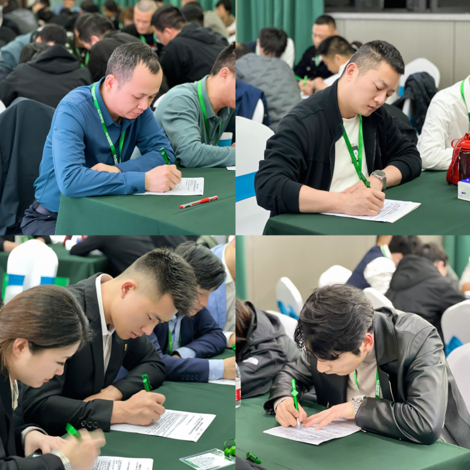 �_��(ji��)�ܿՉ��C(j��)����(j��ng)���̼t��