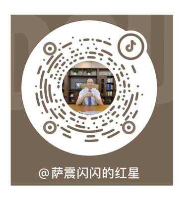 �_��(ji��)�ܿՉ��C�̼t��