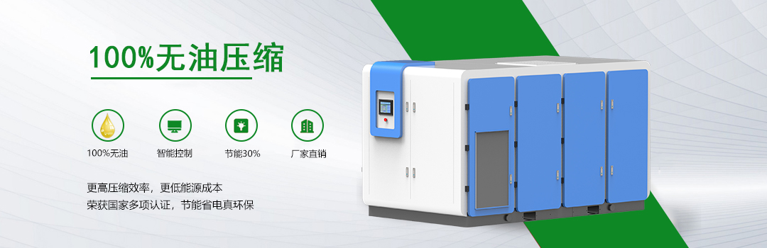 �o���ݗU�Չ��C(j��)