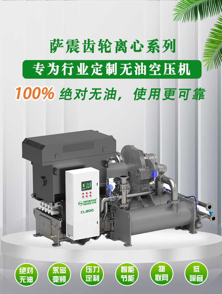 �X݆�x�ĿՉ��C(j��)