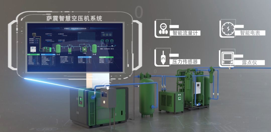 �_��(ji��)�ܿՉ��C(j��)һ����Ч�ǻۿՉ��C(j��)վ��