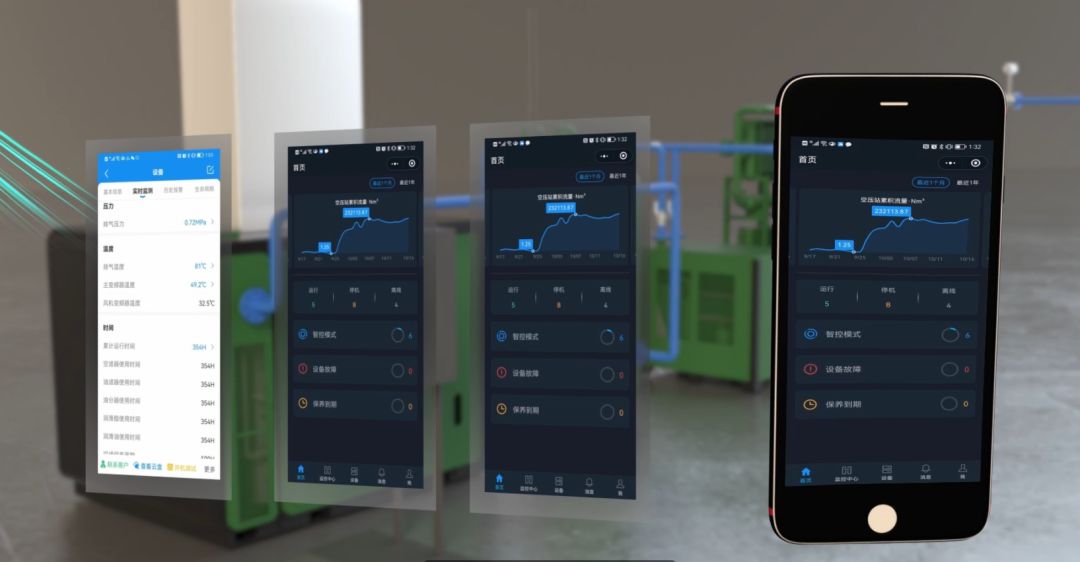 �_��(ji��)�ܿՉ��C(j��)�h(yu��n)����(li��n)�W(w��ng)