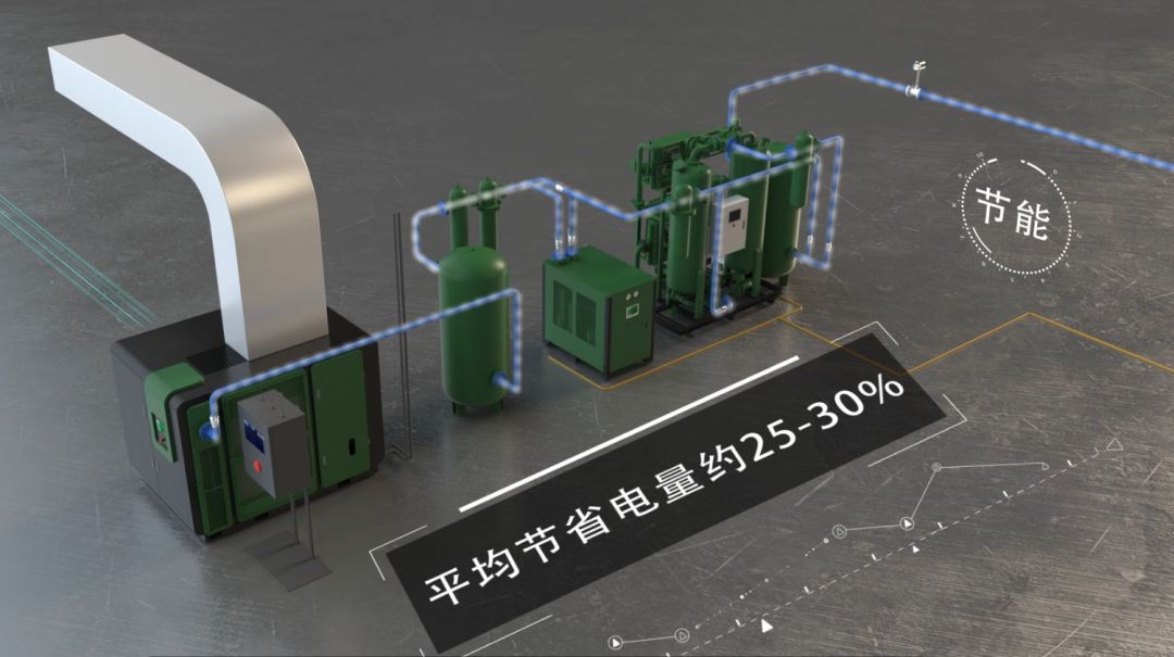 �_��(ji��)�ܿՉ��C(j��)��Чվ��������׃�l�Չ��C(j��)+�����+��əC(j��)