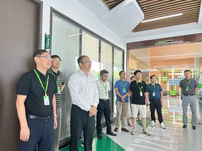 ��Դ�ЌW(xu��)���^�_��(ji��)�ܿՉ��C(j��)