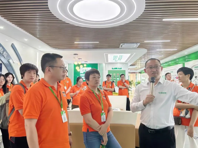 �_��(ji��)�ܿՉ��C����(j��ng)���̼t��