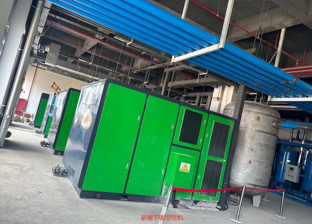 �_��(ji��)�ܿՉ��C(j��)