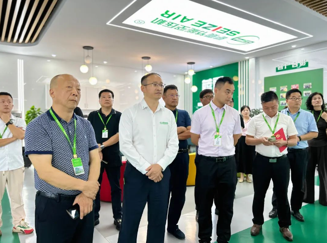 �_��(ji��)�ܿՉ��C(j��)