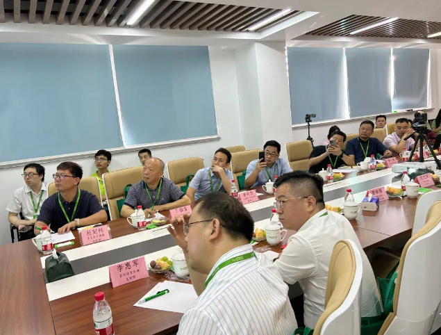 �_��(ji��)�ܿՉ��C(j��)