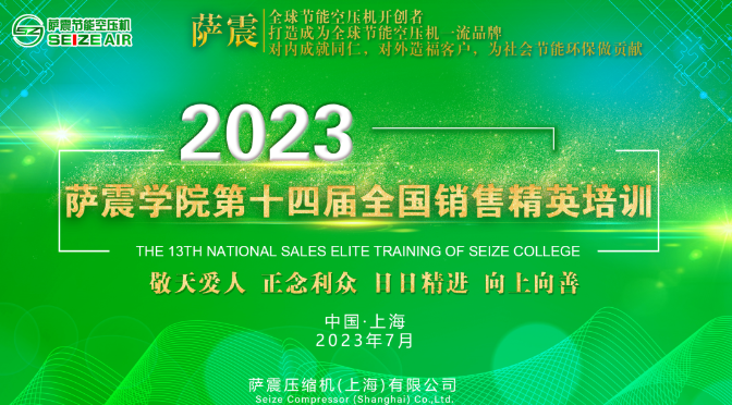 �_��(ji��)�ܿՉ��C(j��)