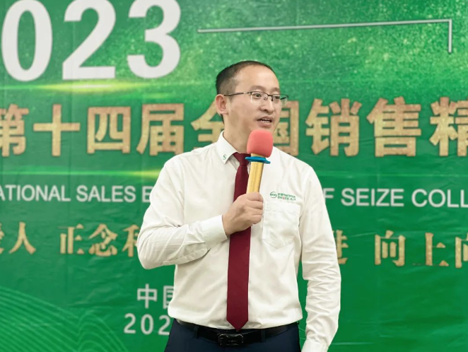 �_��(ji��)�ܿՉ��C(j��)