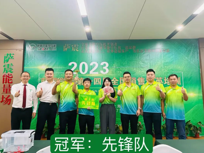 �_��(ji��)�ܿՉ��C(j��)