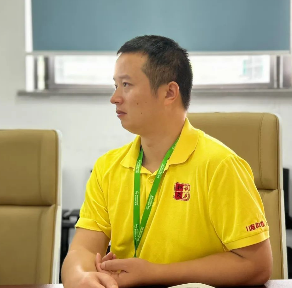 �_��(ji��)�ܿՉ��C(j��)���a(ch��n)�S��������(j��ng)���̼t��