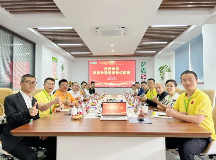 �_��(ji��)�ܿՉ��C(j��)���a(ch��n)�S��������(j��ng)���̼t��