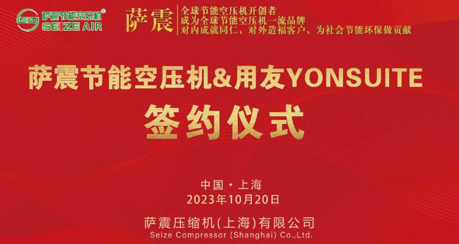 �_��(ji��)�ܿՉ��C(j��)