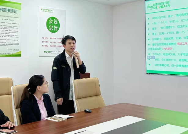 �_��(ji��)�ܿՉ��C(j��)