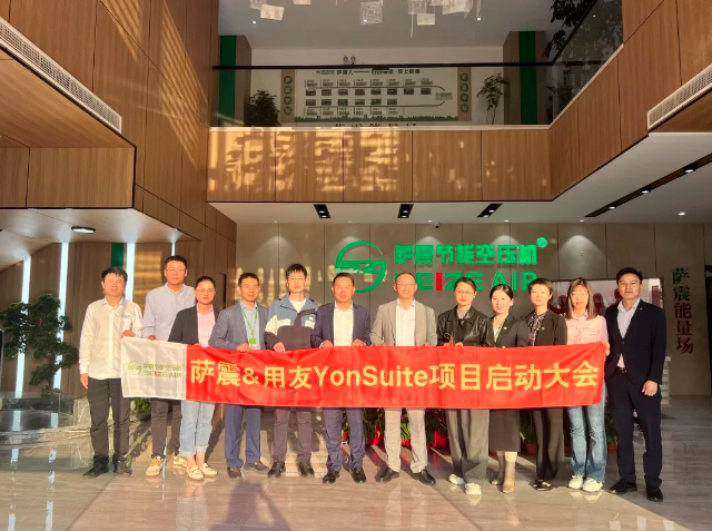 �_��(ji��)�ܿՉ��C(j��)����(j��ng)���̼t��