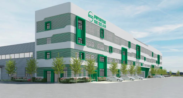 �_��(ji��)�ܿՉ��C���a(ch��n)�S��