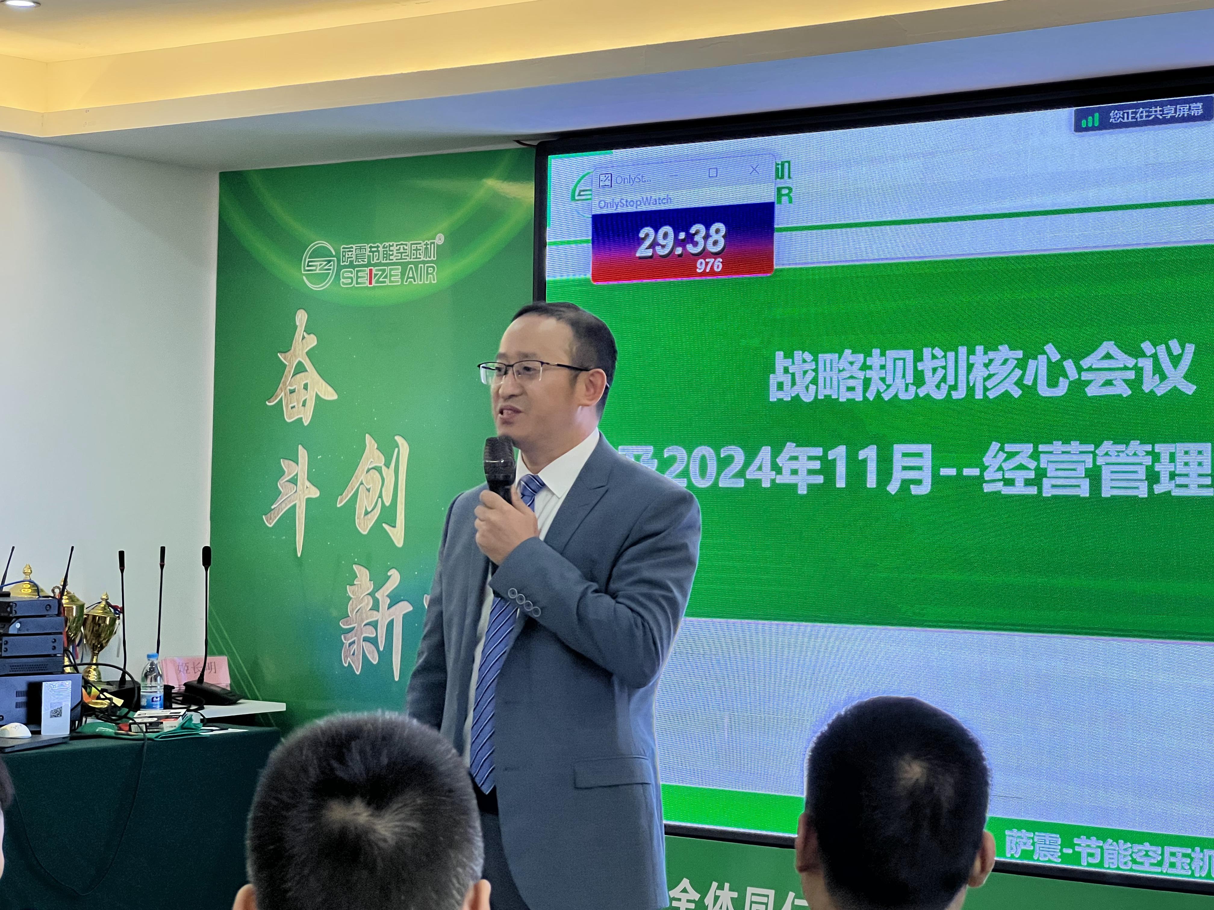 �_��(ji��)�ܿՉ��C(j��)����(j��ng)���̼t��