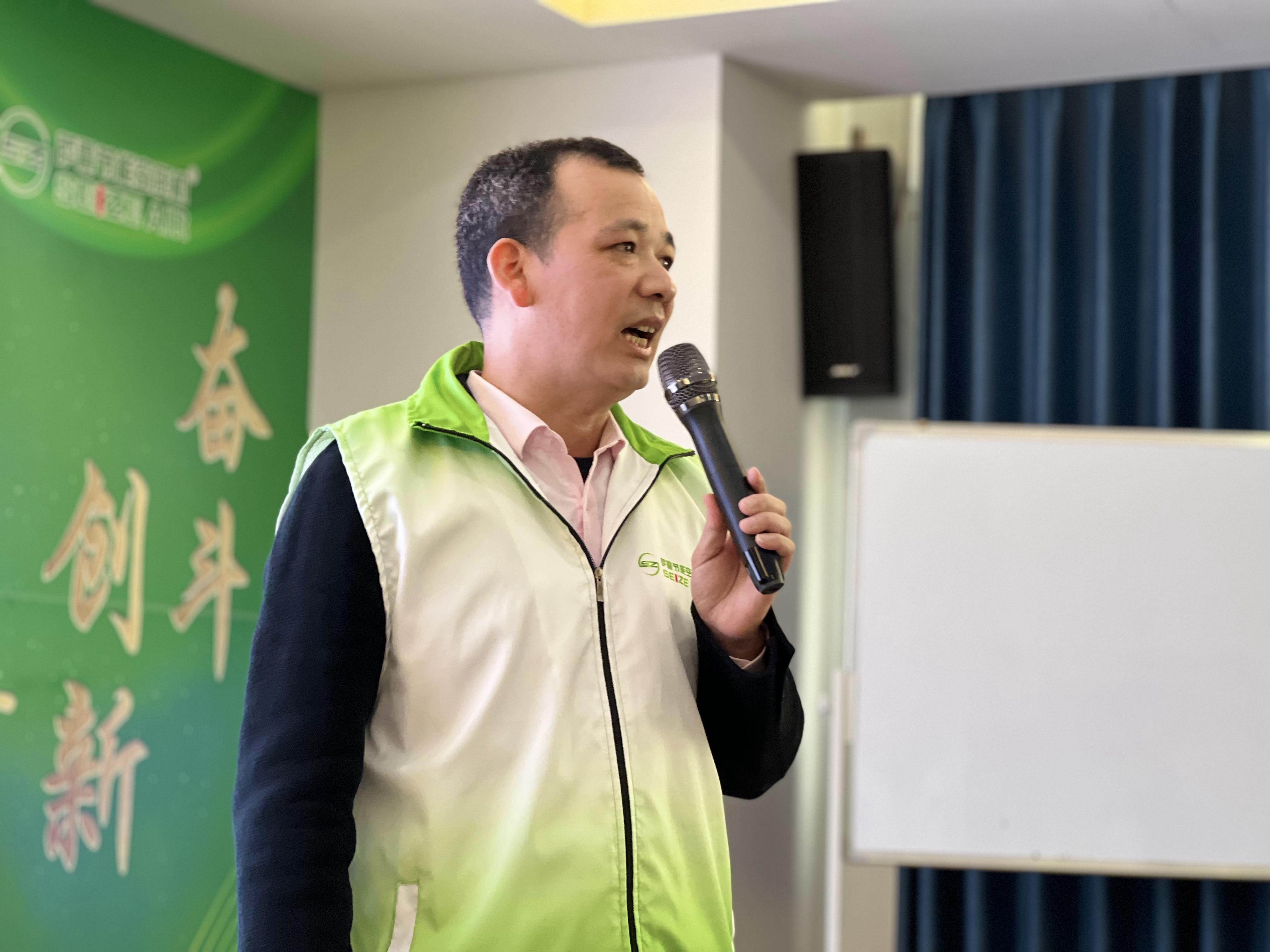 �_��(ji��)�ܿՉ��C(j��)�a(ch��n)Ʒ���ĸ������ο�