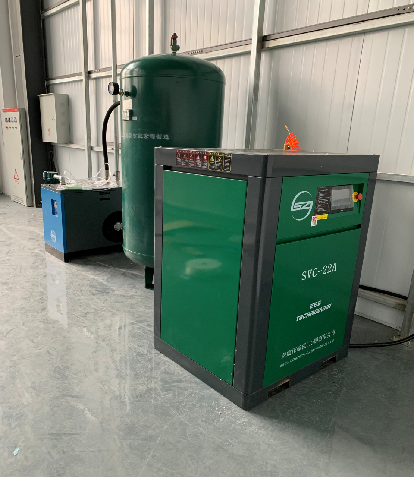 ����׃�l��(ji��)�ܿՉ��C(j��)