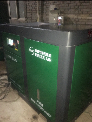 ����׃�l�p��(j��)���s��(ji��)�ܿՉ��C(j��)