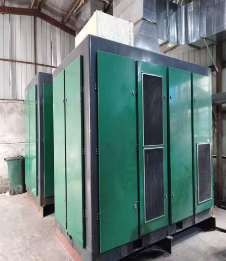 �_������׃�l�p�����s�Չ��C(j��)