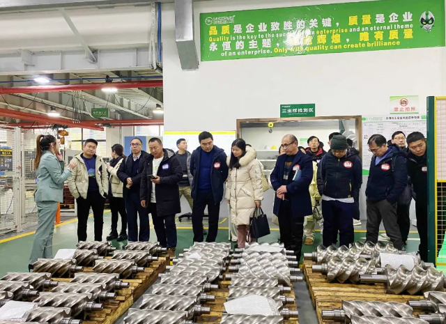 ��(ji��)�ܿՉ��C���C�ӹ�����