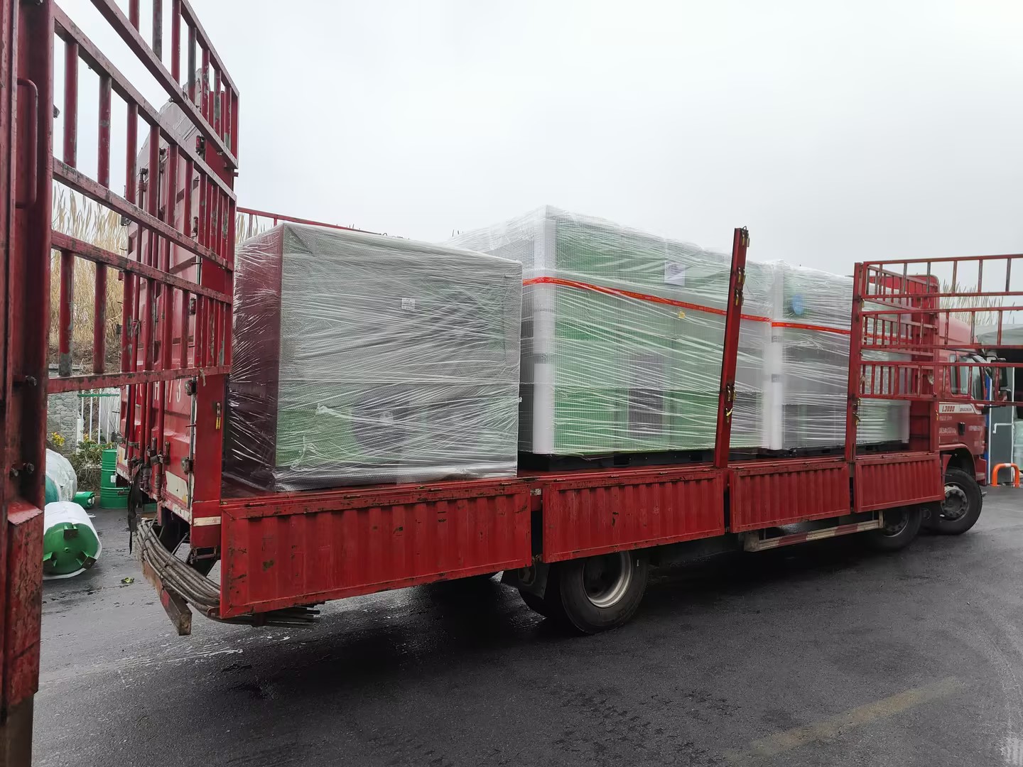 �_�����s�C(j��)���Ϻ������޹�˾