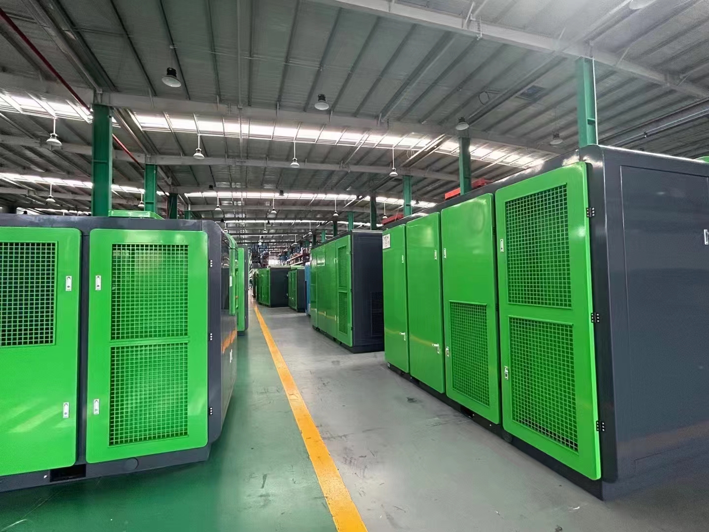 �_��(ji��)�ܿՉ��C(j��)