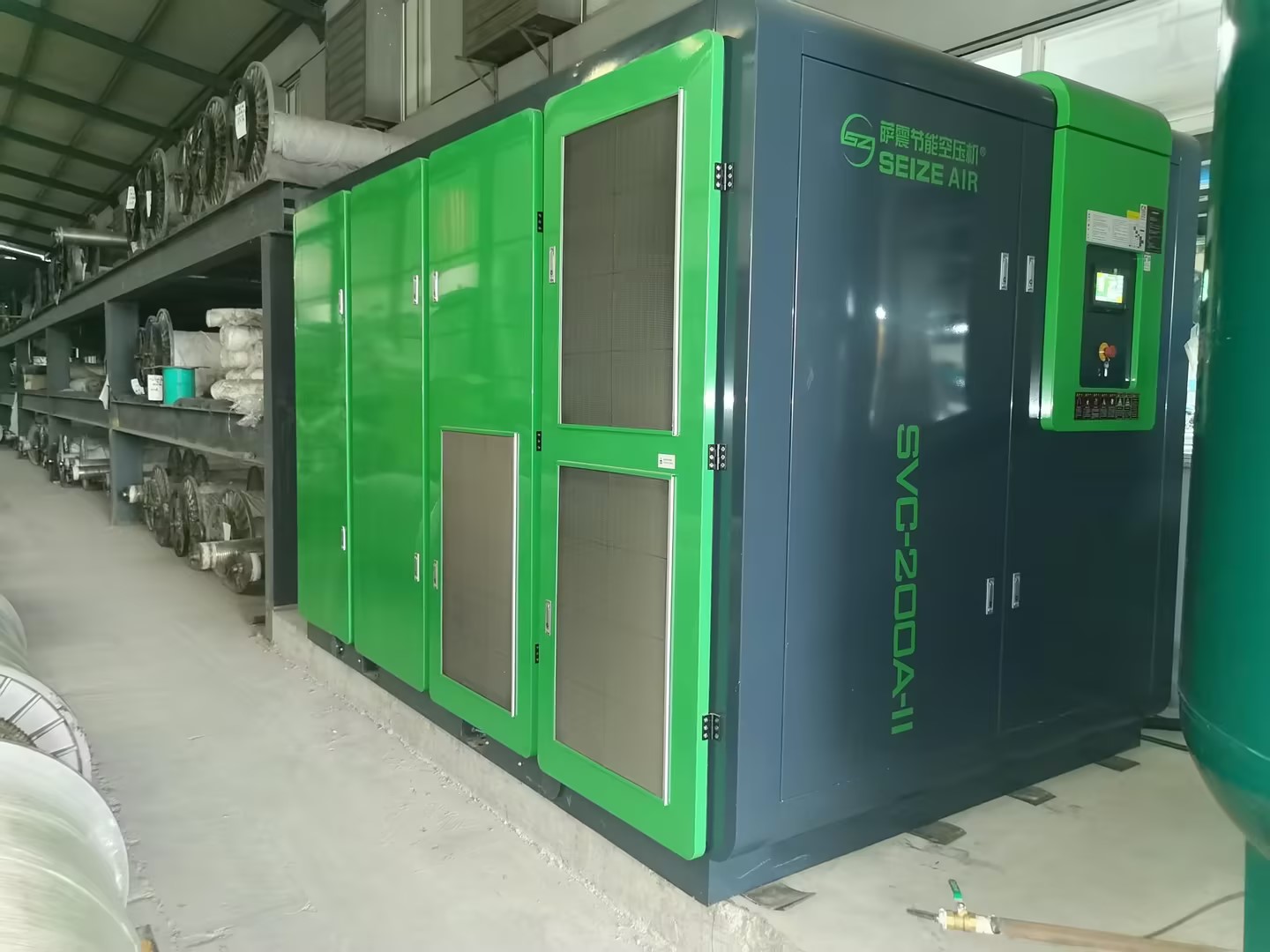 ����׃�l�Չ��C(j��)���ݗU�Չ��C(j��)