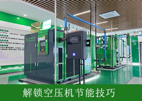 ��(ji��)�ܿՉ��C(j��)վ��