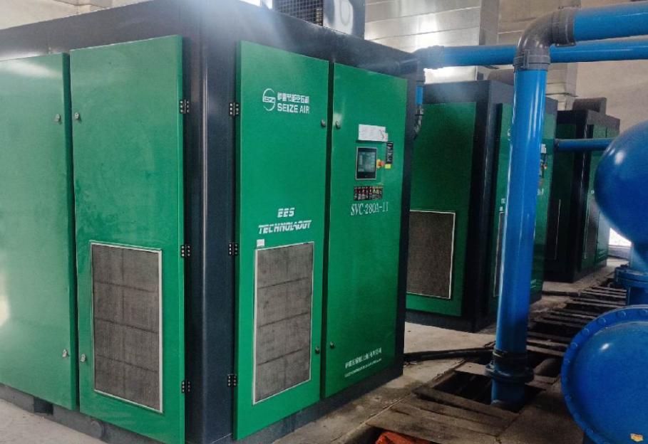 ����׃�l280ǧ�߿Չ��C(j��)