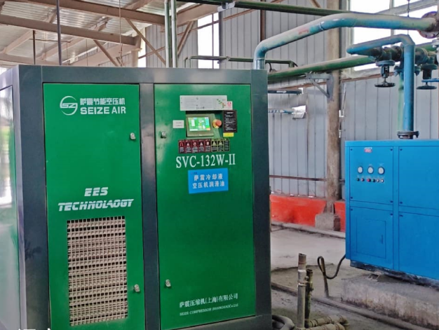 132ǧ������׃�l�Չ��C-�_��(ji��)�ܿՉ��C