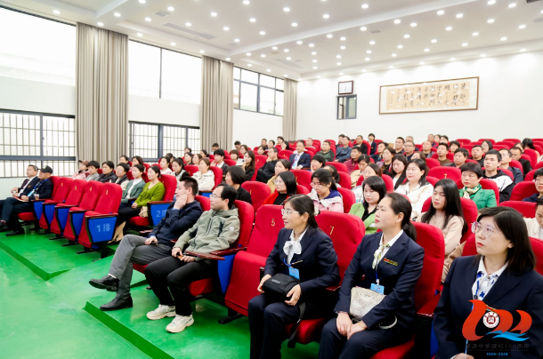 ��Դ�ЌW(xu��)��У100���� | �_��(ji��)�ܿՉ��C����(j��ng)���̼t�ǣ��ѐۂ���ȥ������������