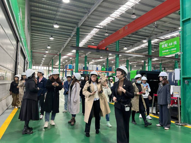 ���M(j��n)�_��(ji��)�ܿՉ��C(j��) | �۽�֪�R(sh��)�a(ch��n)��(qu��n)�����ͱ��o(h��)�����M(j��n)��I(y��)���|(zh��)���l(f��)չ