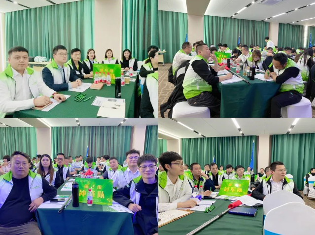 ���վ��M �������� | �_��(ji��)�ܿՉ��C�y�����������������(j��ng)���ˡ���(n��i)Ӗ(x��n)�A�M�ɹ���