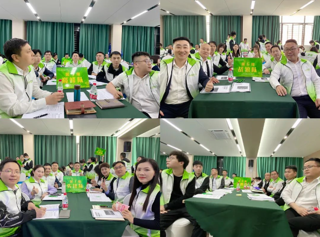 ���վ��M �������� | �_��(ji��)�ܿՉ��C�y�����������������(j��ng)���ˡ���(n��i)Ӗ(x��n)�A�M�ɹ���