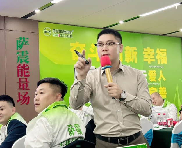 �齨����(y��u)����˲Ź�����������õ������I(y��)����ˮƽ��������I(y��)���|(zh��)���l(f��)չ��4��13-14�գ��_��(ji��)�ܿՉ��C�y������������_���Ϻ������_չ��I(y��)��(n��i)Ӗ(x��n)�n�̡�������(j��ng)���ˡ���Ӗ(x��n)��