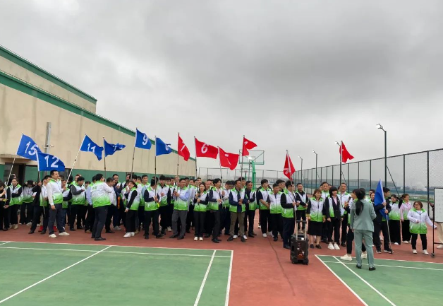 �齨����(y��u)����˲Ź�����������õ������I(y��)����ˮƽ��������I(y��)���|(zh��)���l(f��)չ��4��13-14�����_��(ji��)�ܿՉ��C�y������������_���Ϻ������_չ��I(y��)��(n��i)Ӗ(x��n)�n�̡�������(j��ng)���ˡ���Ӗ(x��n)��